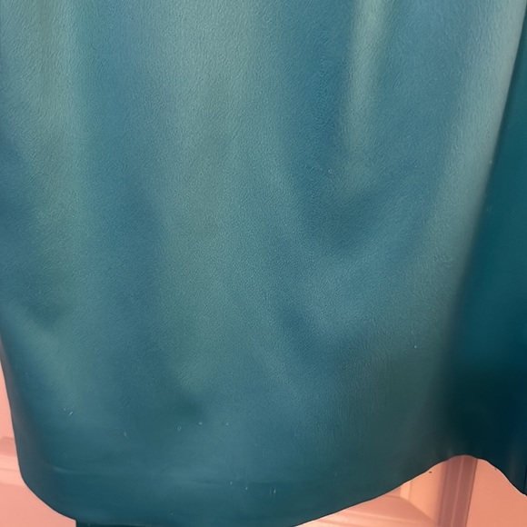 Lovers + Friends Peaches Dress - Picture 11 of 12